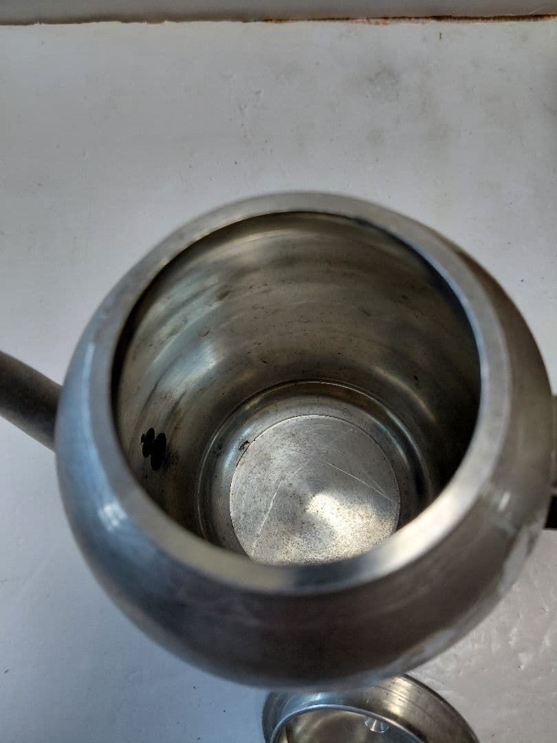 ヨッシー鹿児島谷山高山正錫3点　大正11年製　まとめ売り