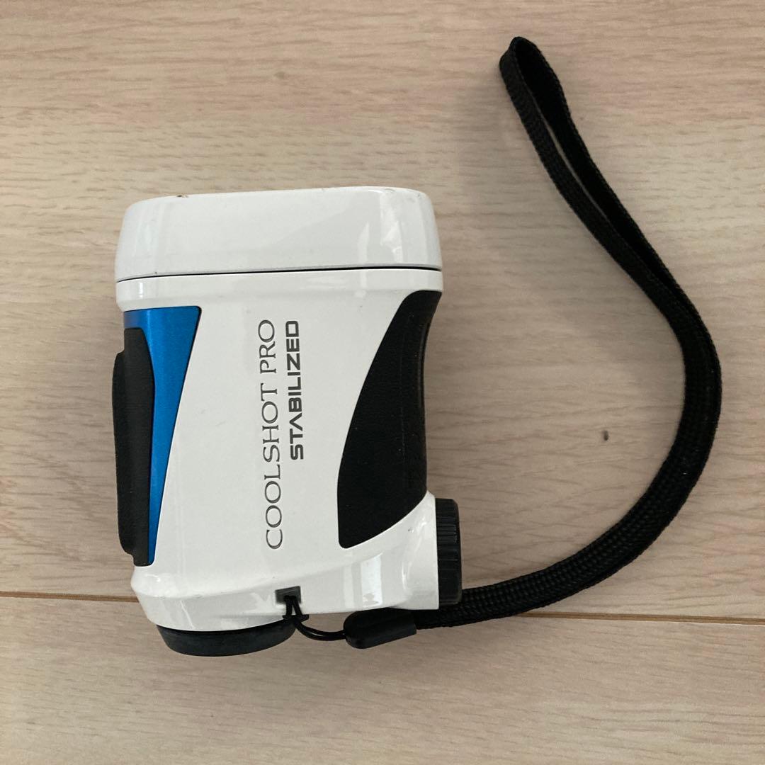 イチ　ニコン クールショットプロ