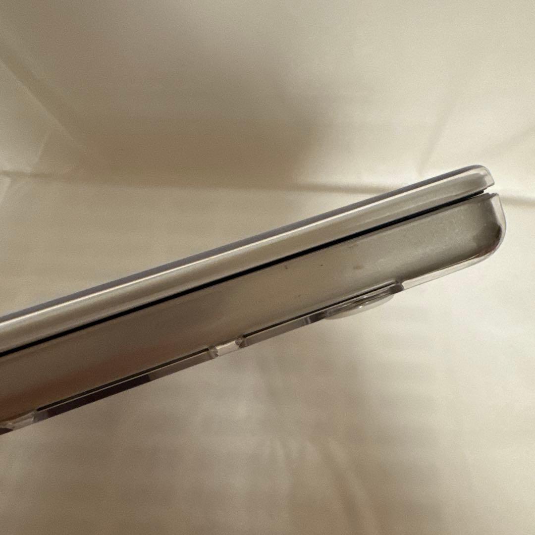 【値下】MacBook Pro 14 2023 M3 8G 1TB SSD