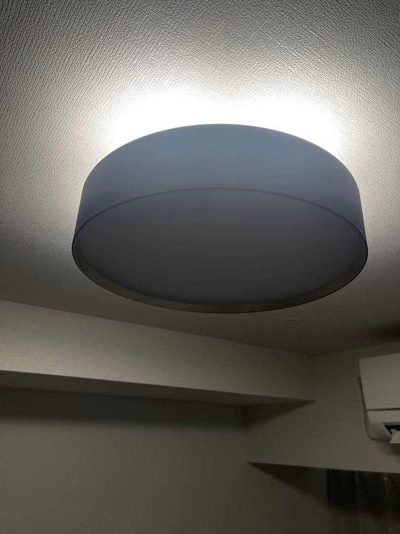 しー ART WORK STUDIO Glow