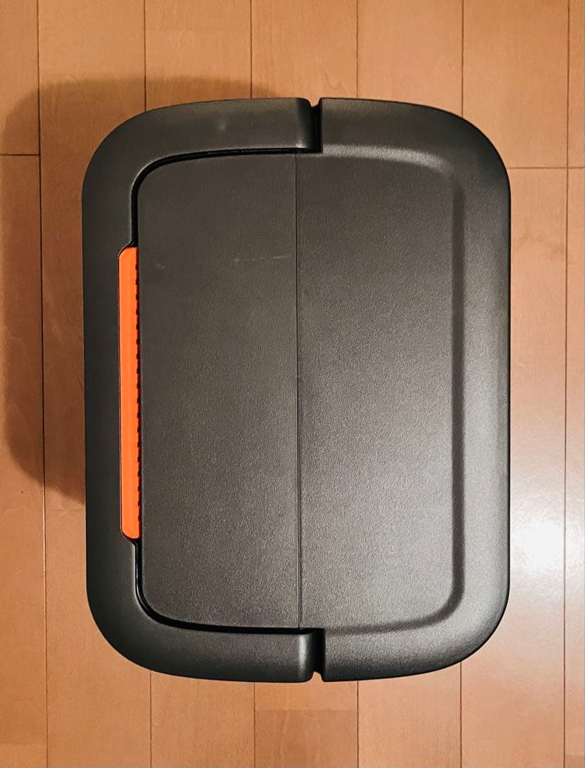 Jackery ポータブル電源 1000 Plus リン酸鉄 1264Wh