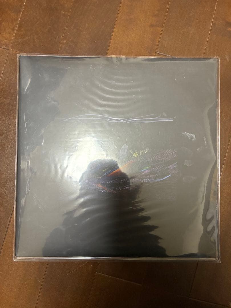 踊ってばかりの国　moana レコード