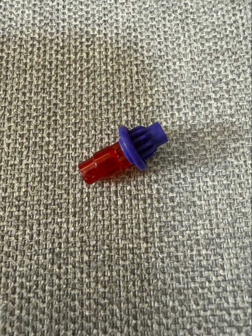 ベイブレード　コバルトドレイク4-60F