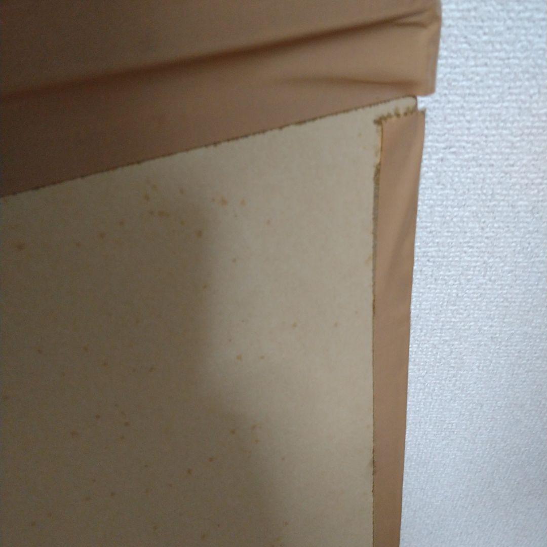 サクラ大戦 等身大パネル