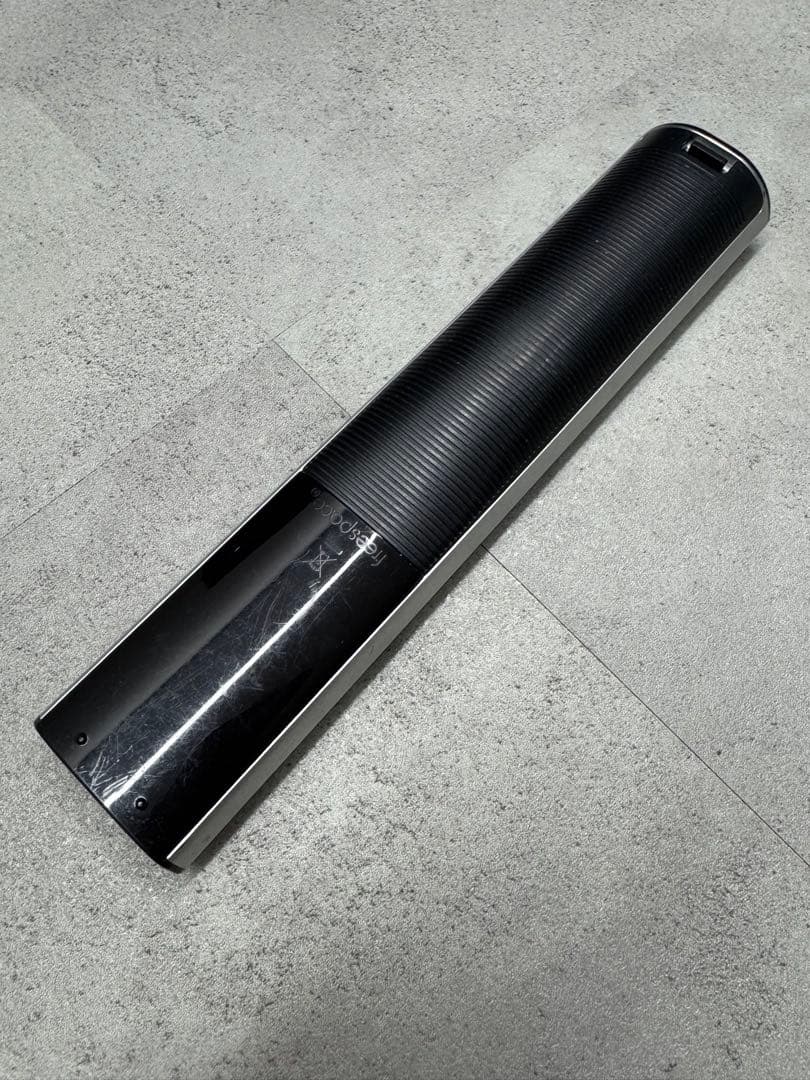 LG OLED55C7P 55インチ 有機ELテレビ