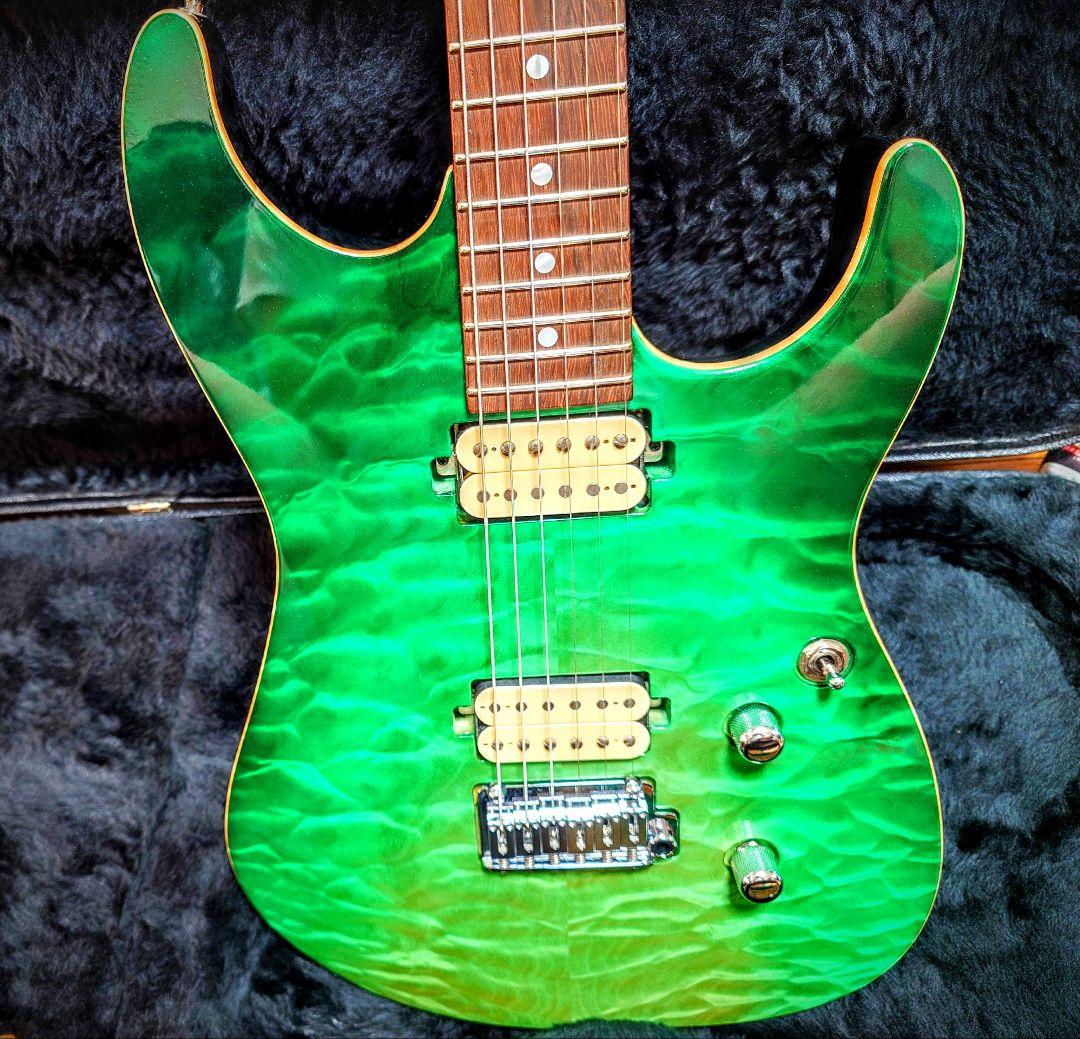 Addictone ARENA（音出し動画あり)