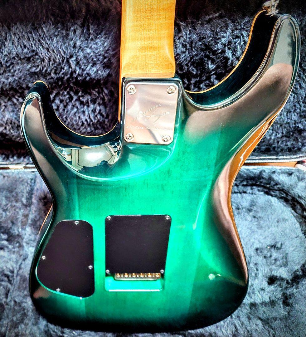 Addictone ARENA（音出し動画あり)