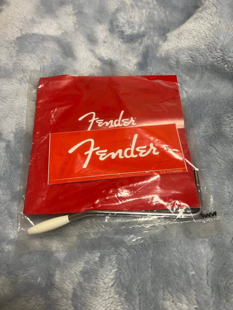 fender Mexico　ビンテラ2 ストラトキャスター　ソフトVシェイプ