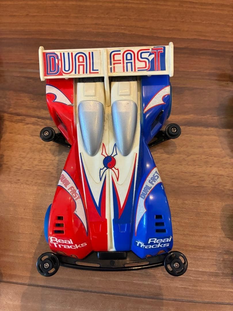 ミニ四駆 まとめ売り