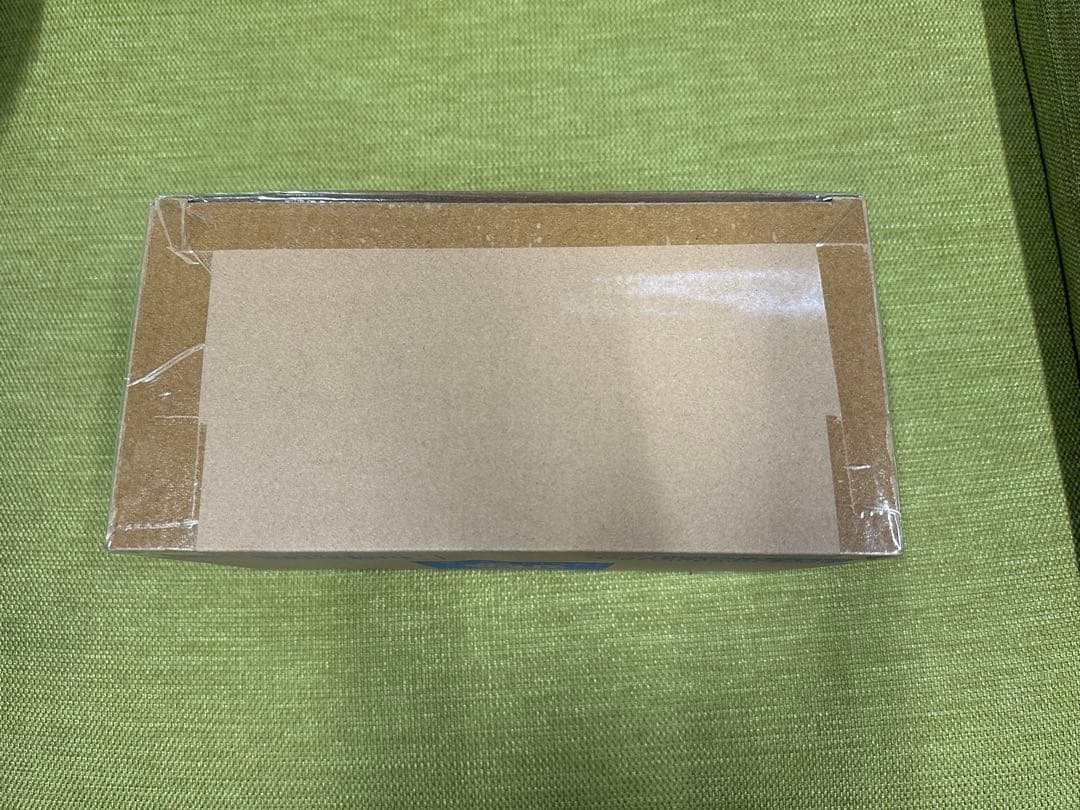 るかっぷ　リコリス・リコイル　錦木千束&井ノ上たきなセット【限定特典座布団付き】