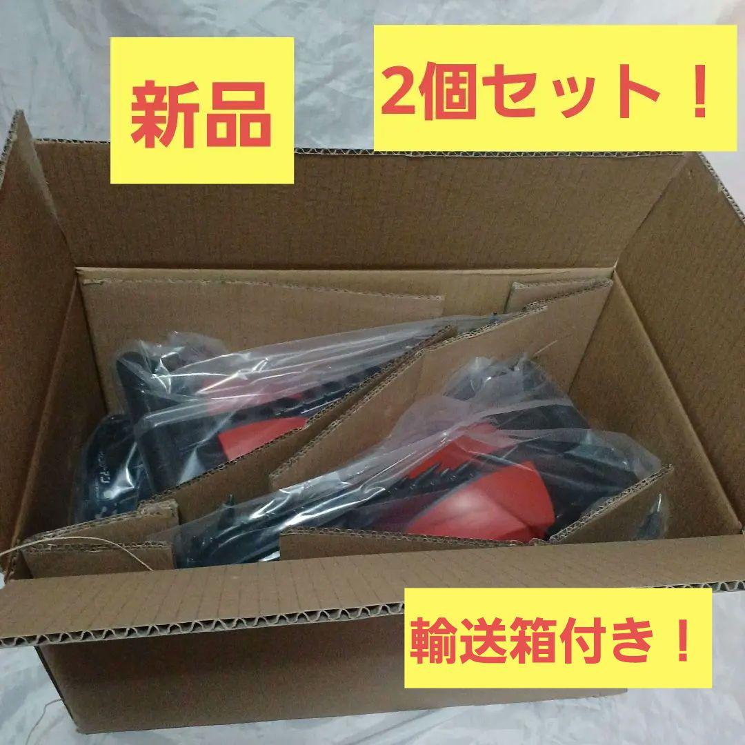 【新品】チェンソーマン ヘッド型 ポップコーンボックス バケツ 劇場版 レゼ篇