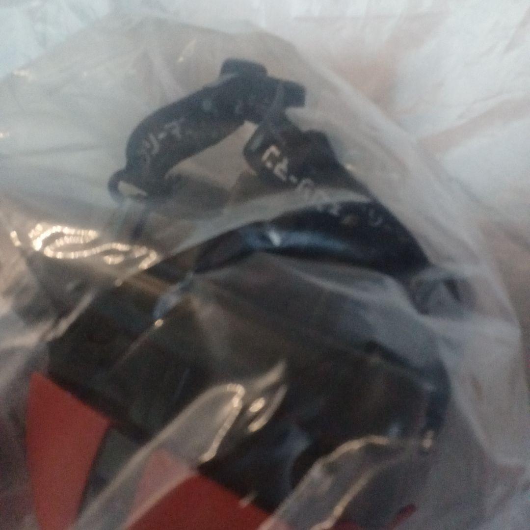 【新品】チェンソーマン ヘッド型 ポップコーンボックス バケツ 劇場版 レゼ篇