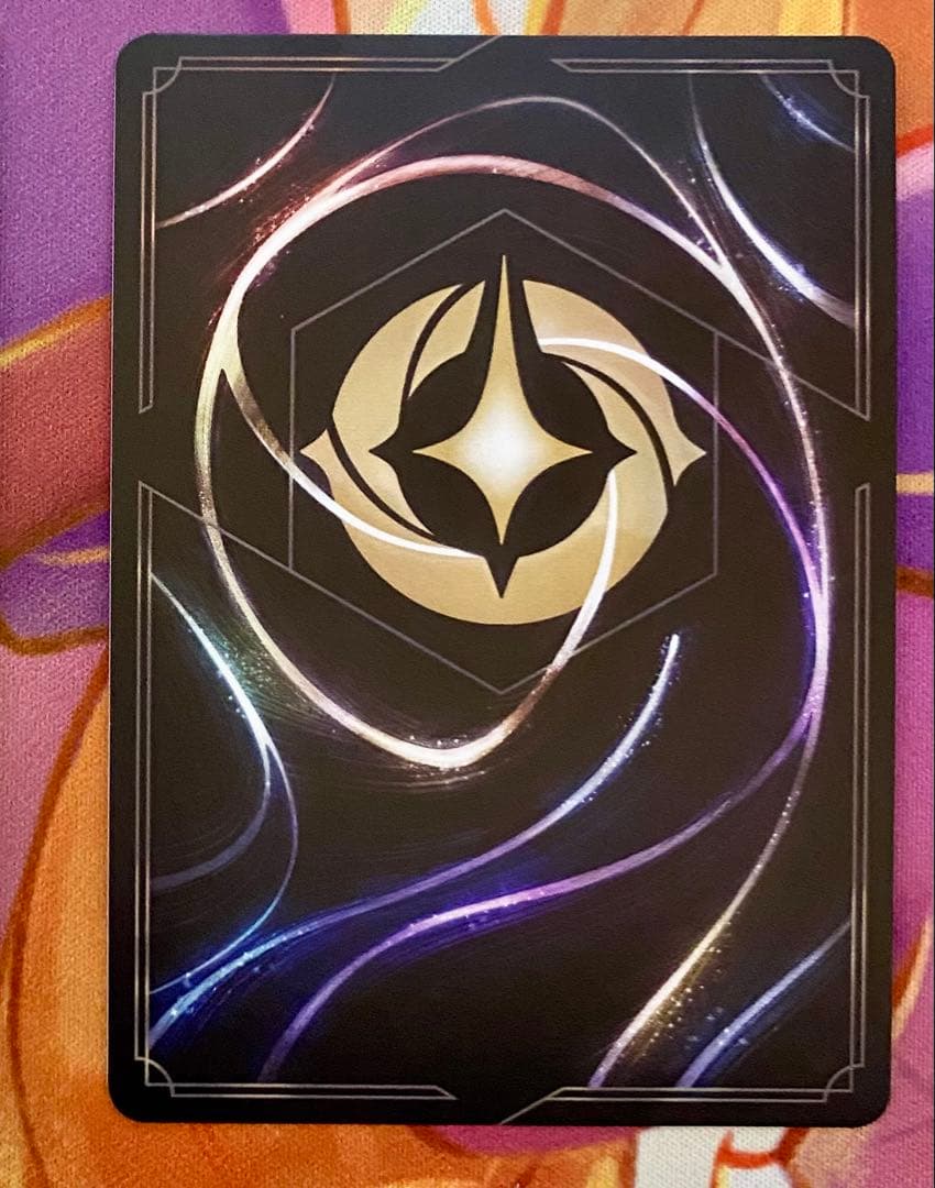 ロルカナ　秘密のブルーノ　ジーニー　エンチャンテッド　セット