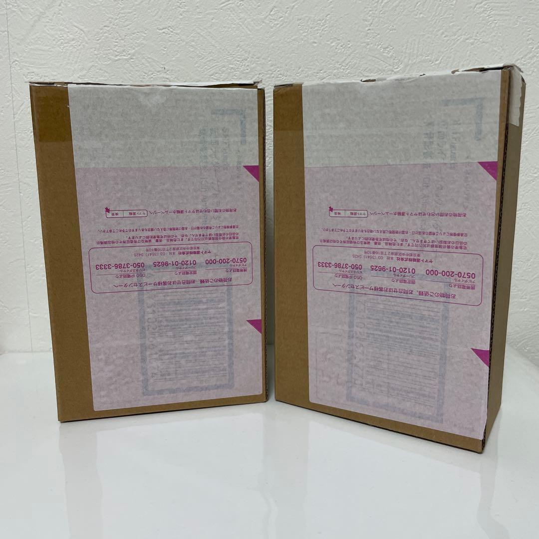 真骨彫製法　仮面ライダーカブト　ガタック　10th ver. 未開封品