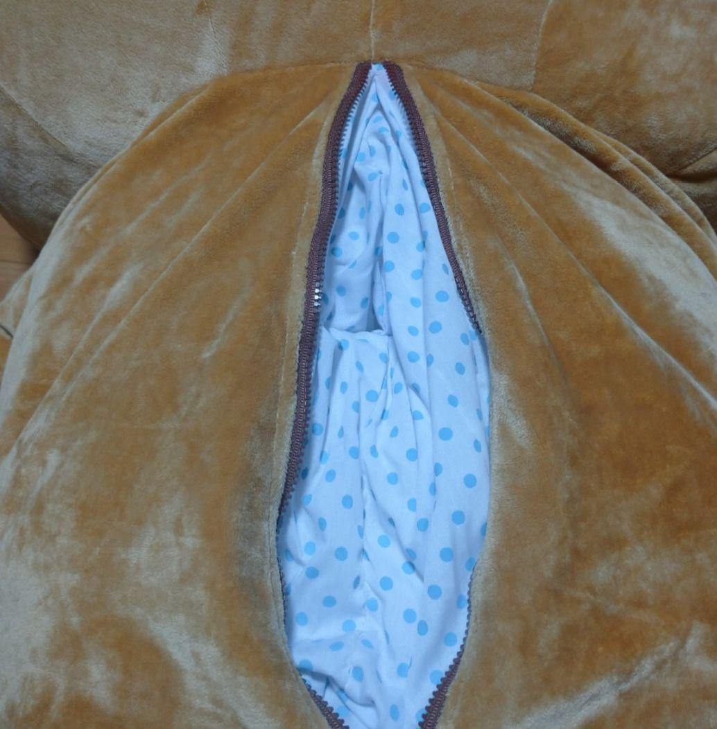 リラックマ ぬいぐるみ 特大　san-x