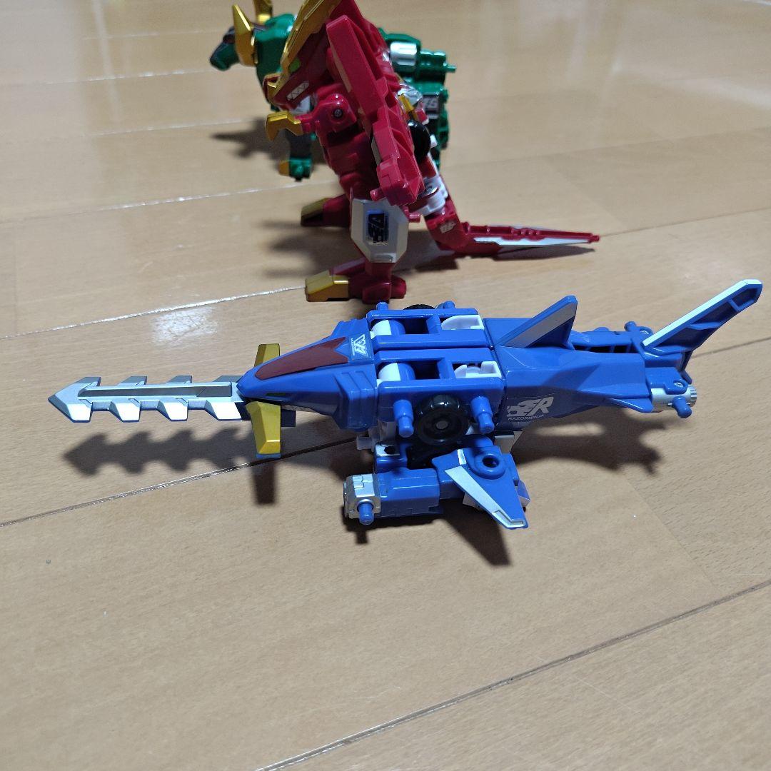 ムゲンバイン　まとめ