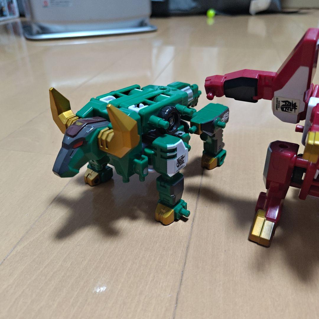 ムゲンバイン　まとめ