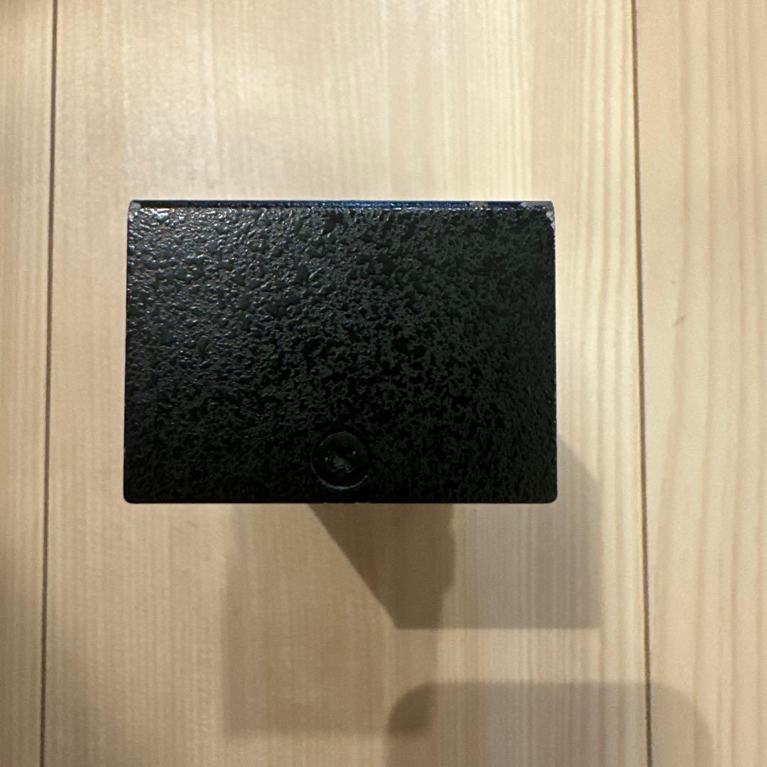 ギター FREE THE TONE SIGNAL JUNCTION BOX JB-21