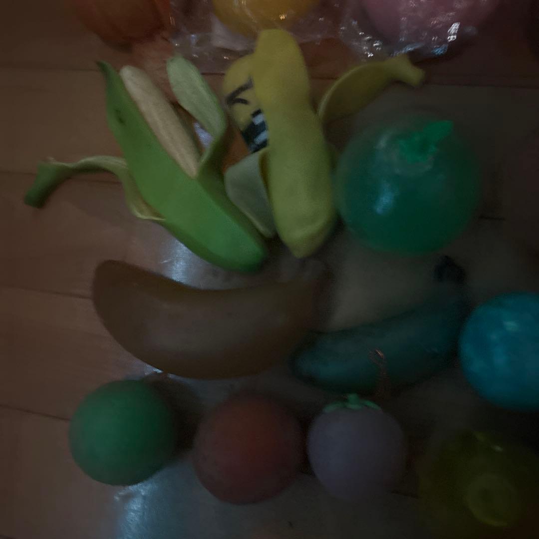 スクイーズ まとめ売り 粘土系 水系 ちゅるちゅる系