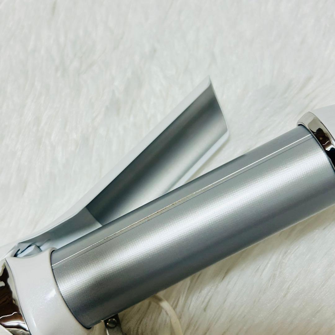 美品 【ReFa】 カールアイロン 32mm RE-AF00A