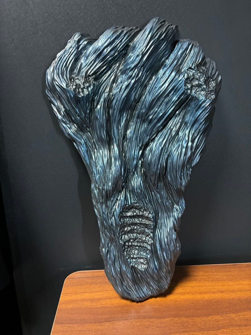 東宝30cmシリーズ 日比谷 ゴジラスクエア ゴジラ像