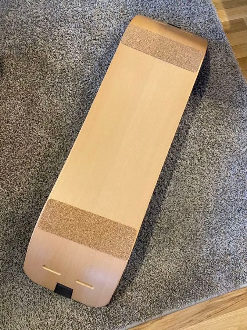 GIBOARD プレイセット バランスストレーニング