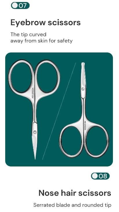 【新品・未使用】MR.GREEN 完全機能セット