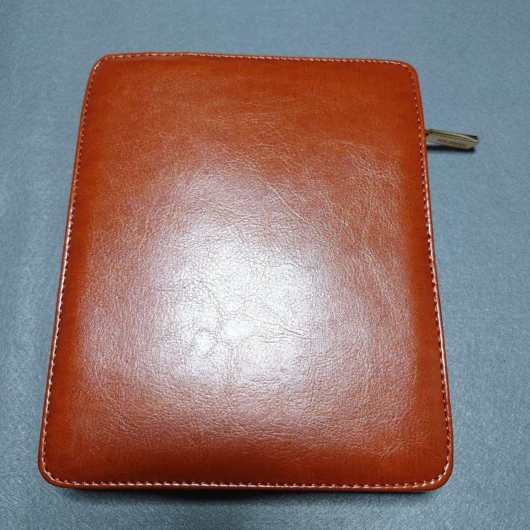 【新品・未使用】MR.GREEN 完全機能セット