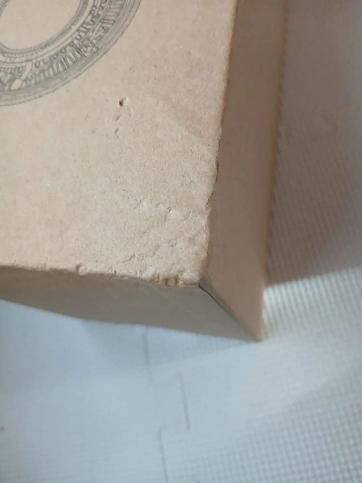 ★dysonsupersonichd15 ulf dbbc　　　【新品/未開封】