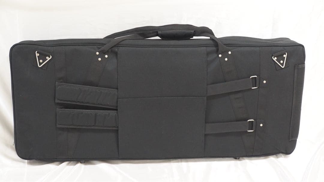 希少 名機 Roland JUNO-106S シンセサイザー