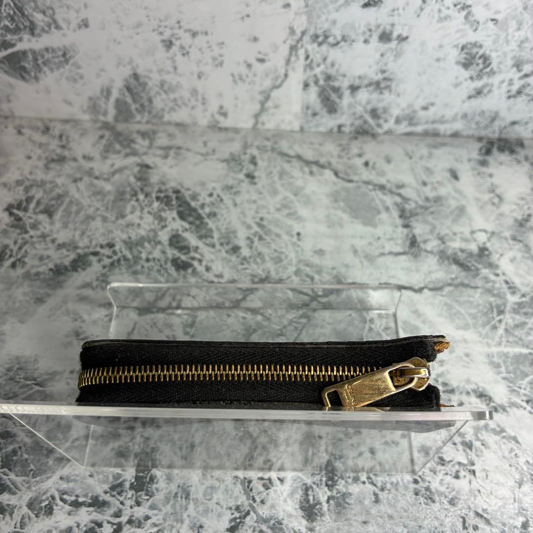 ✨CELINE✨　セリーヌ　ケース　小銭入れ　マカダム　カードケース