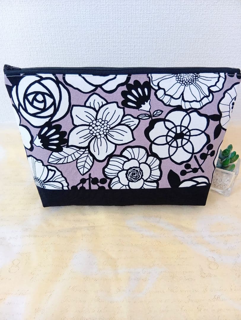 ドーナッツ☆ページ