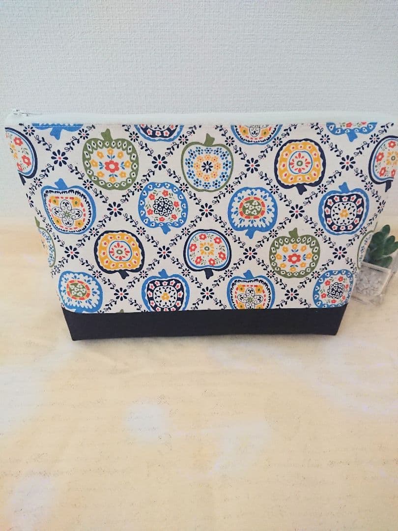 ドーナッツ☆ページ