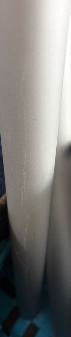 【新品未使用】Dyson Floor Dok マルチツールホルダー付き