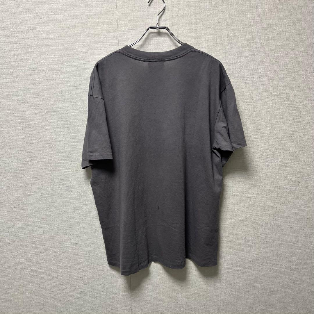 ヴィンテージT\"SST Records\" BLACKFLAG 90s