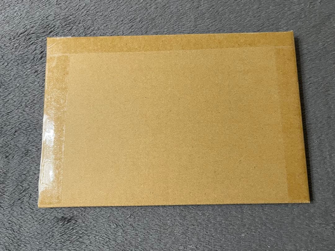 幻のカオスソルジャー GETキャンペーン ウルトラレア 未開封