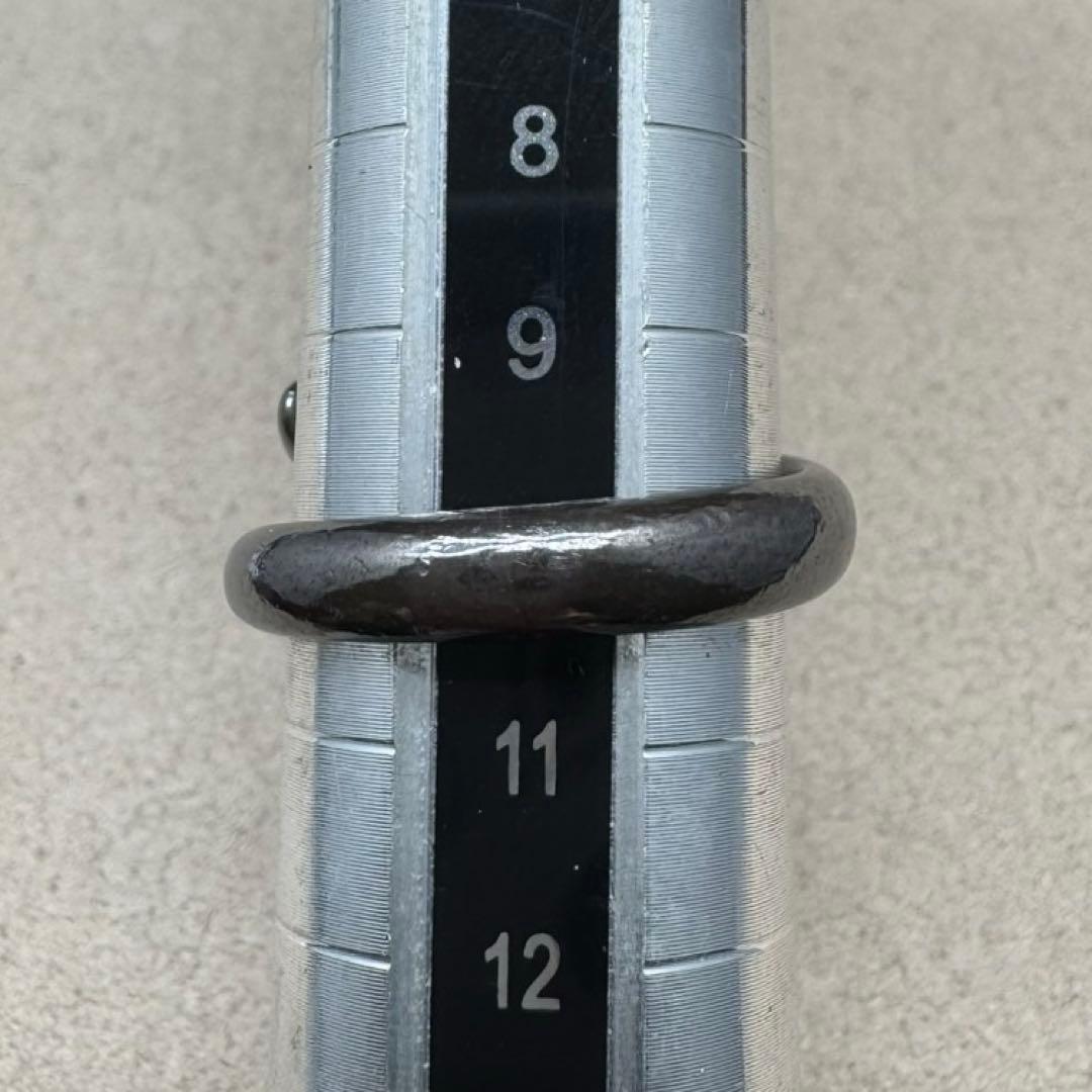 アクセサリー saku