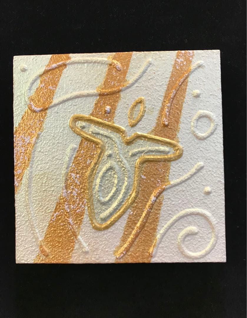 アンディレイキ ☆ エンジェルアート Love Angels