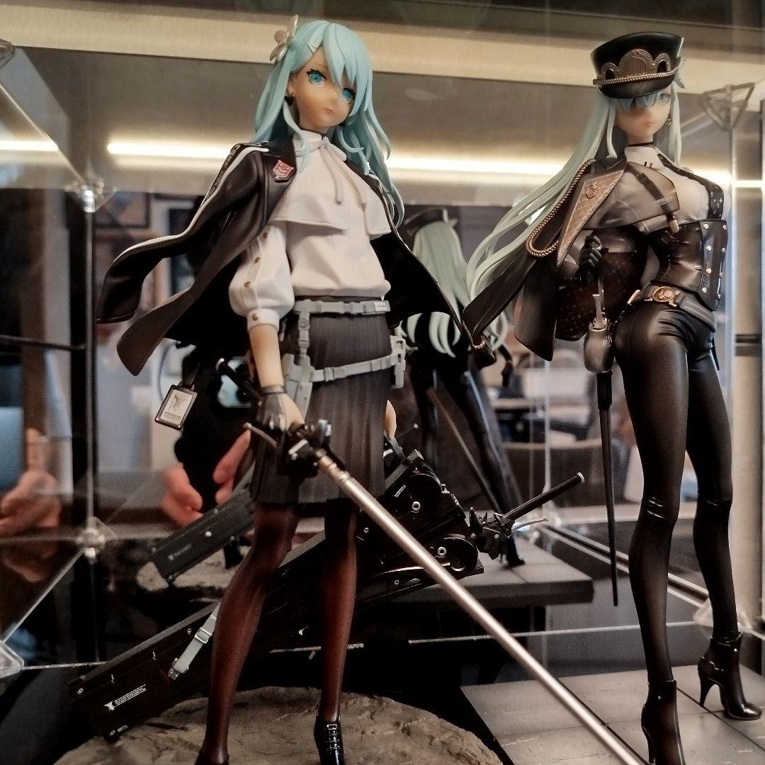 その他 A-Z:[S] 1/7