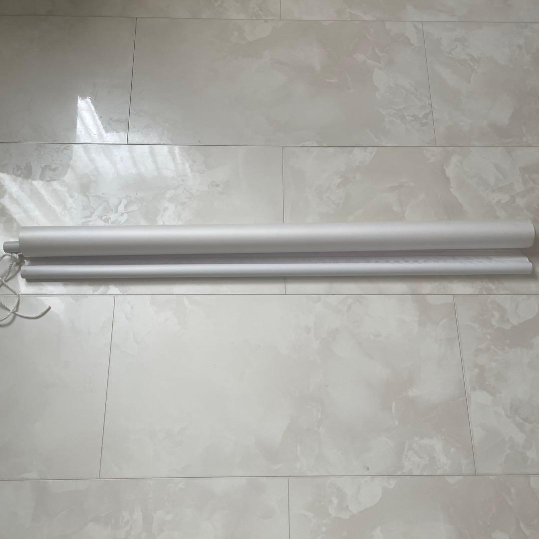 山田涼介　サーティーワン　フラッグ