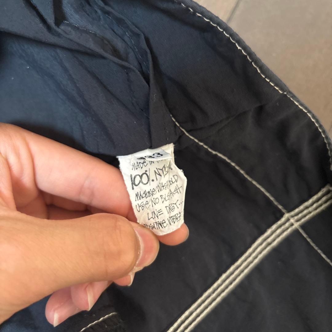 ステューシー　水着　正規品　レア