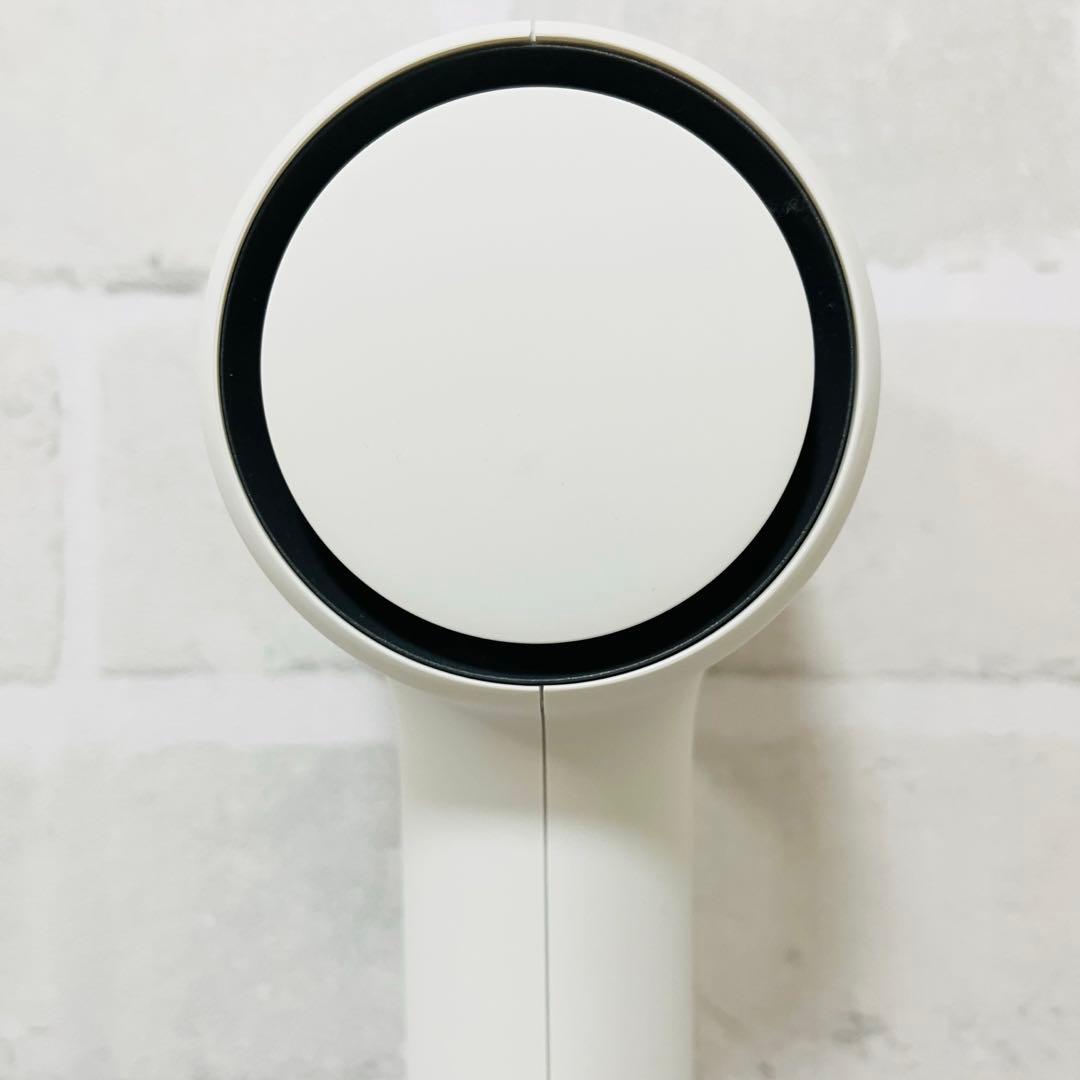 Panasonic ヘアドライヤー EH-NE8N ホワイト