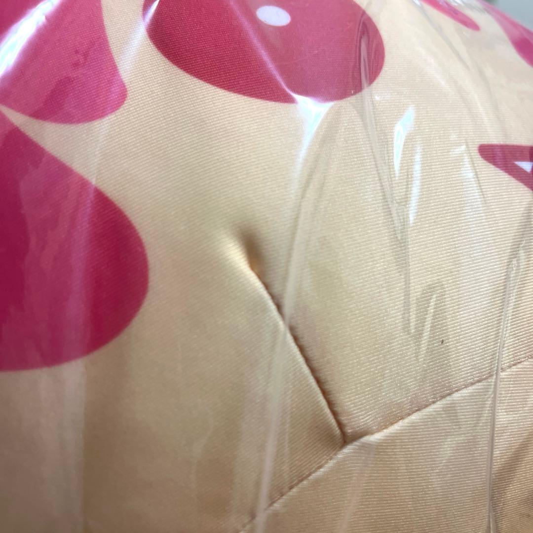 Free! ビッグ おまんじゅう クッション 松岡凛 りん 初版 新品未使用