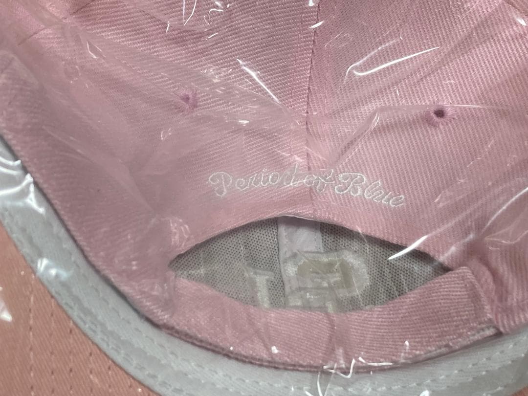 浜田省吾　2025スマホスタンド・2024FFFキャップ（おまけ付き）