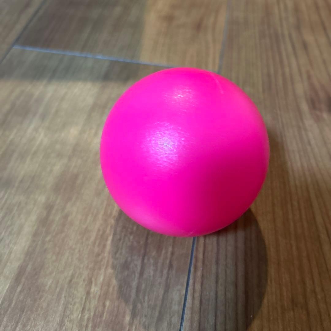 aibo キャラメル　くまさん専用