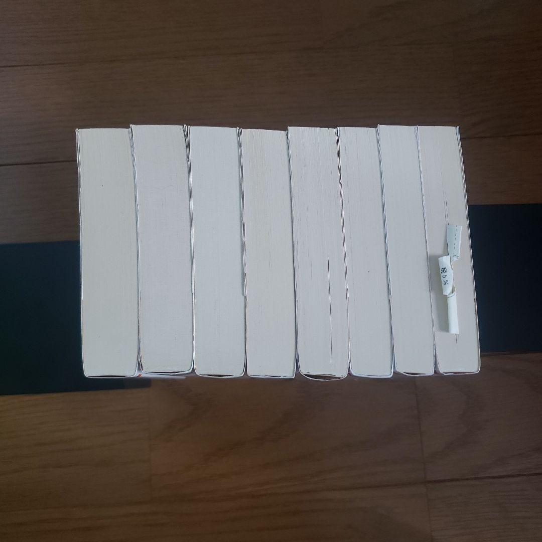 ちくま学芸文庫　三国志