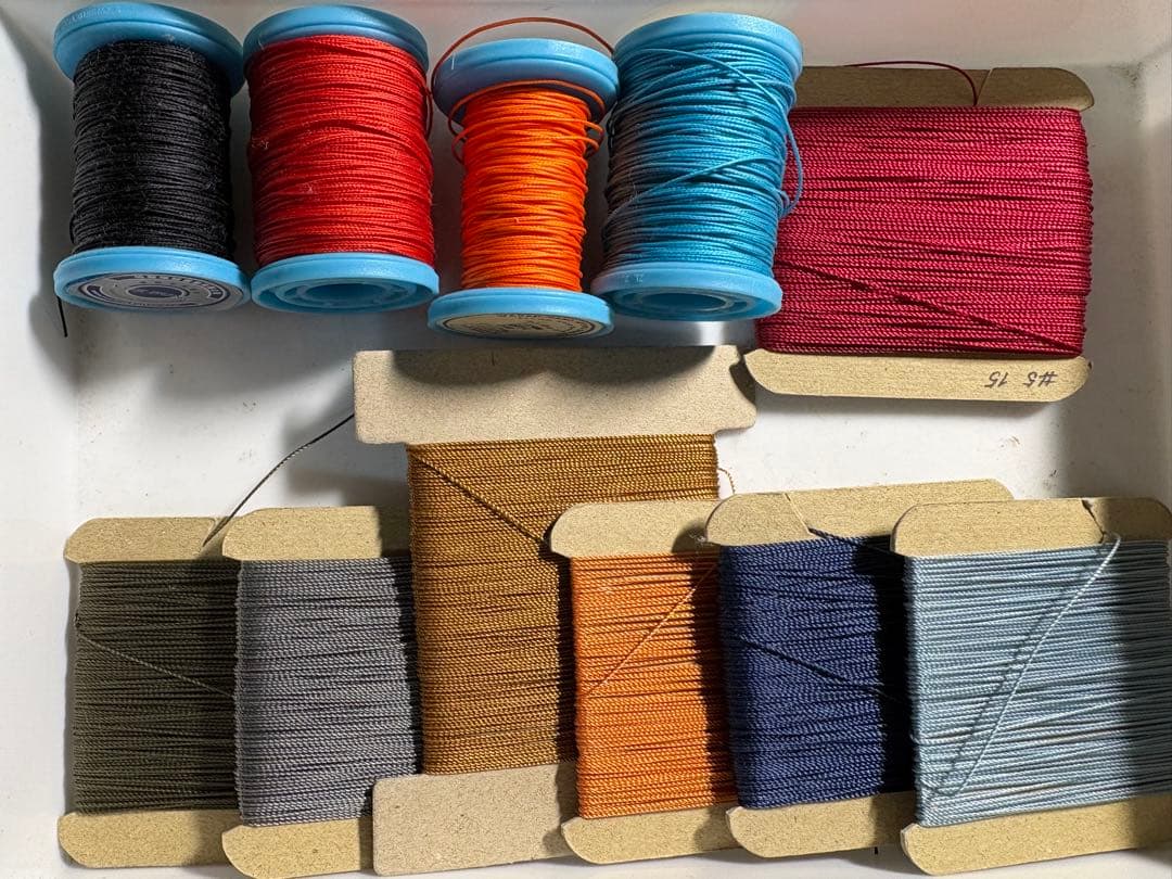 【ルインさま専用ページ】