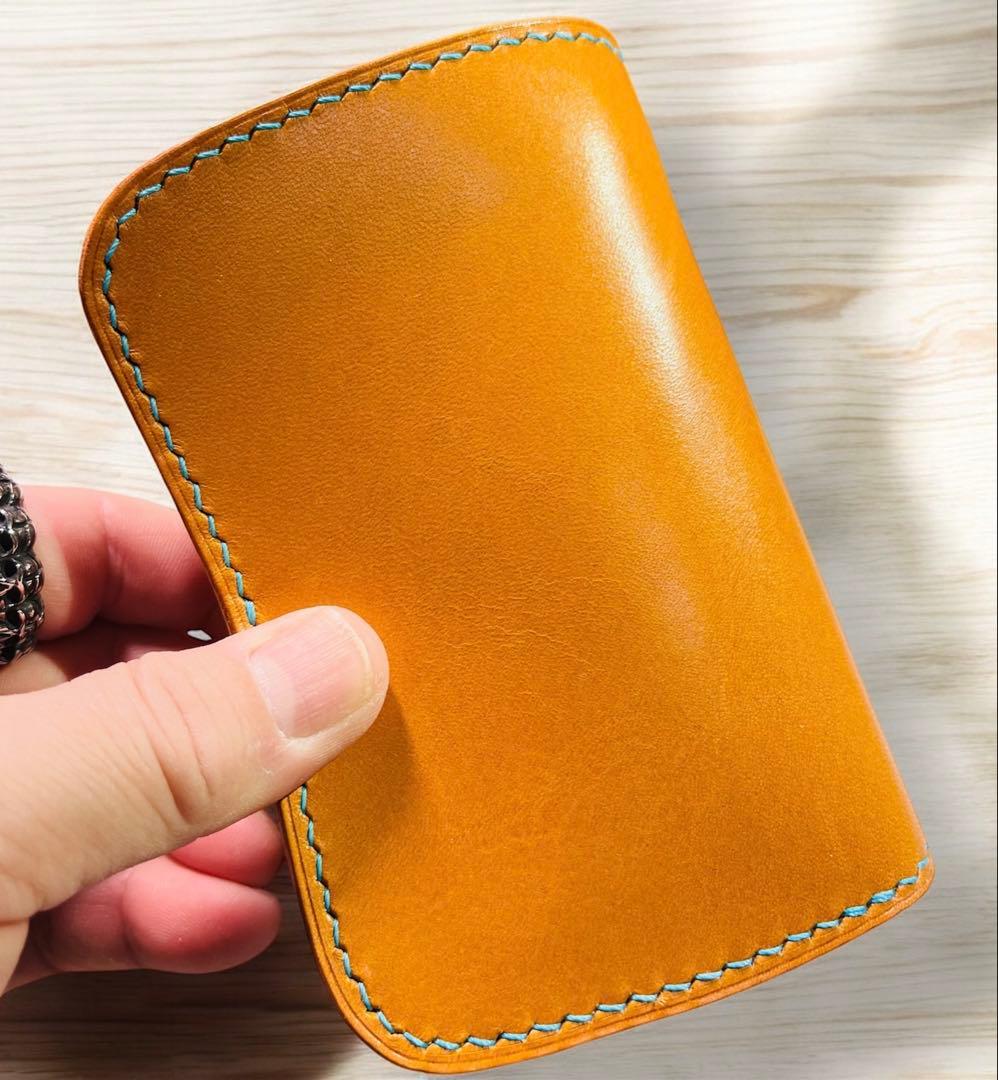 【ルインさま専用ページ】