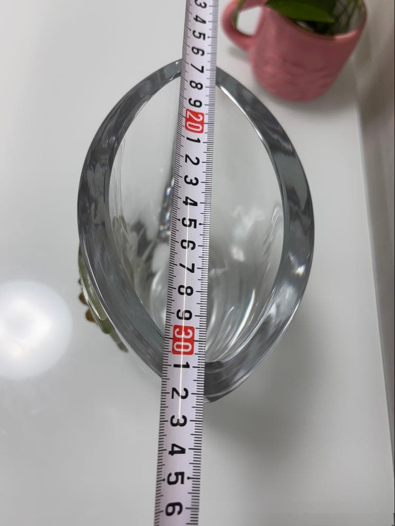 daumフラワーベース