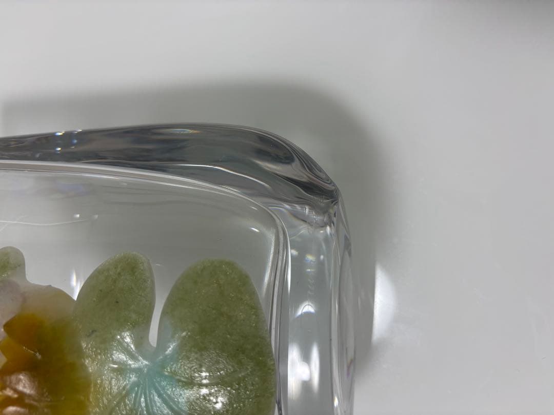 daumフラワーベース